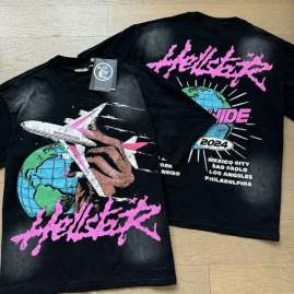 Picture of Hellstar T Shirts Short _SKUHellstarS-XLx3tr6859838